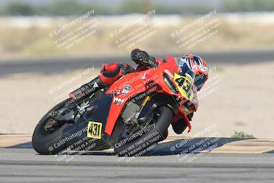 media/Oct-31-2025-CVMA Friday Practice (Fri) [[e9defcbea4]]/2-Racer 1 Practice/Session 4 (Turn 16)/